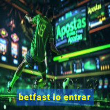 betfast io entrar